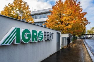 Slovensko podle opozice neoprávněně vyšlo vstříc Agrofertu - Seznam Zprávy